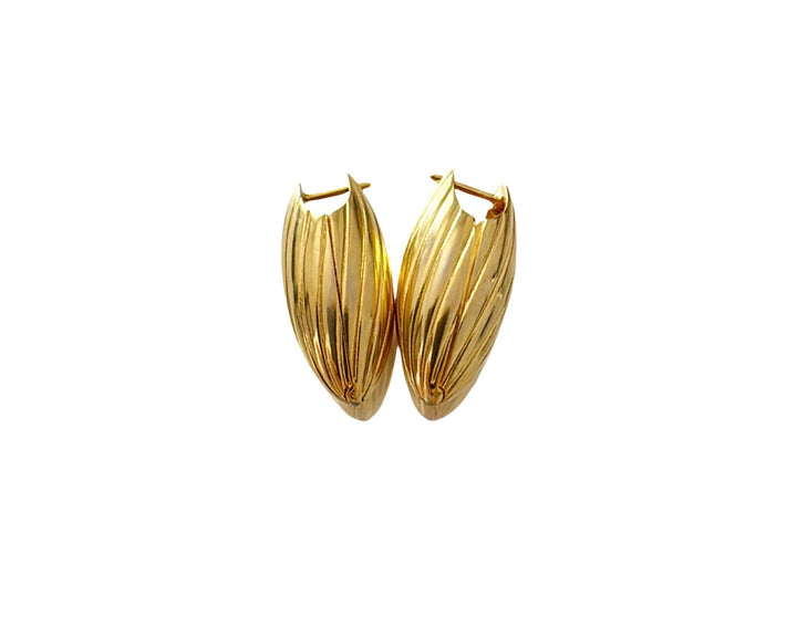 RAVELLO EARRINGS